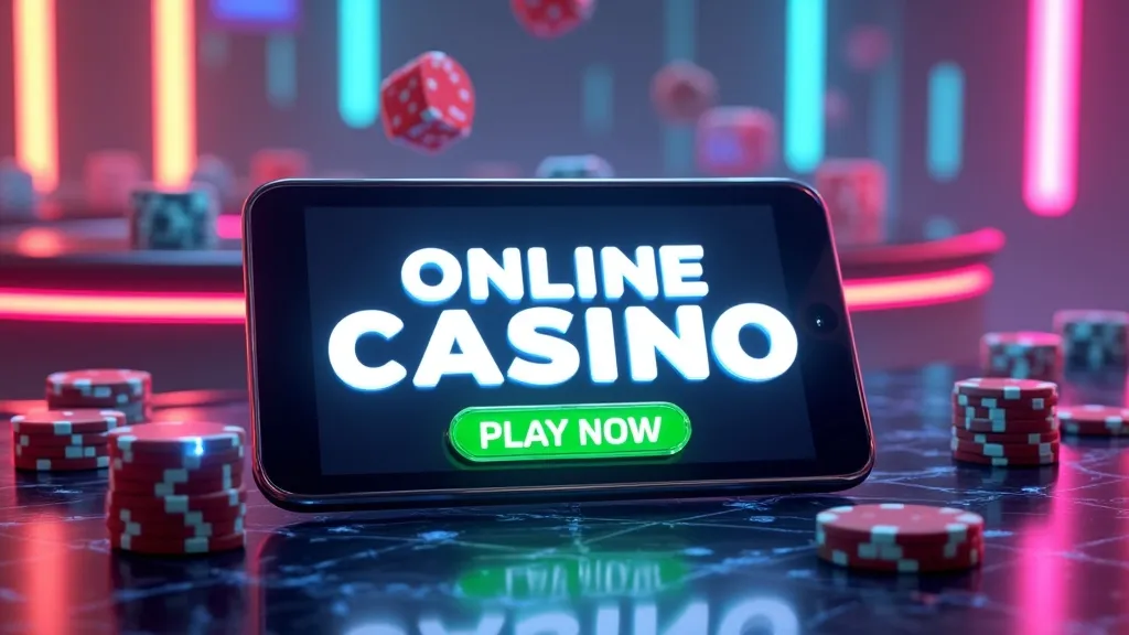 Online-casinotopcanada