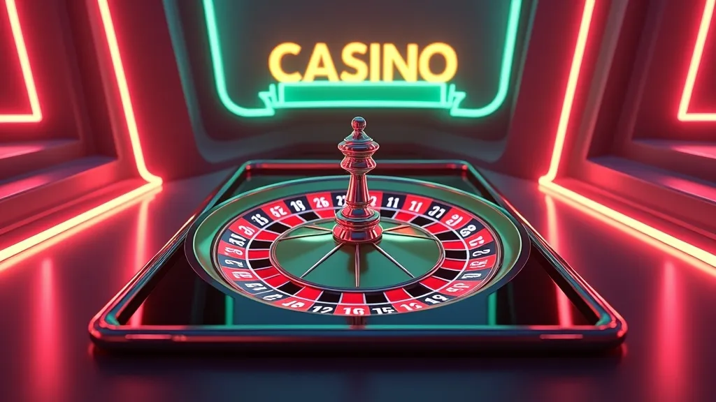 Online-casinotopcanada