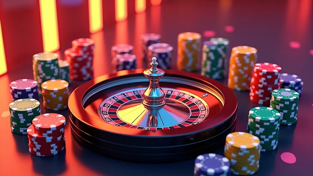 Online-casinotopcanada