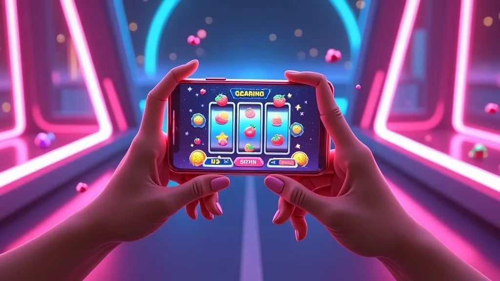 Online-casinotopcanada