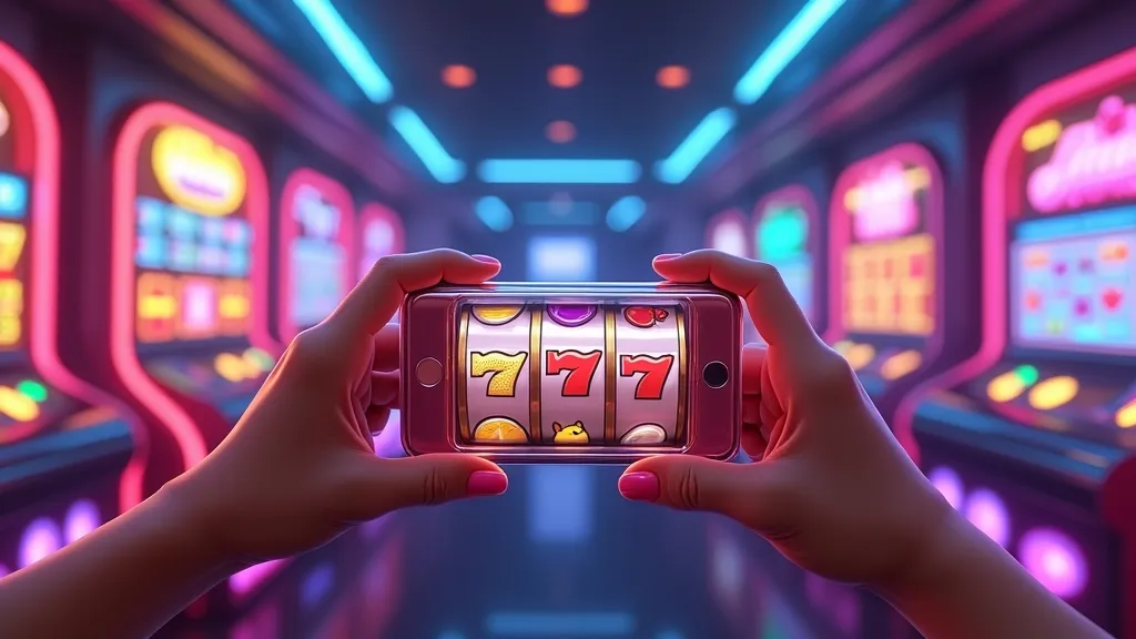 Online-casinotopcanada