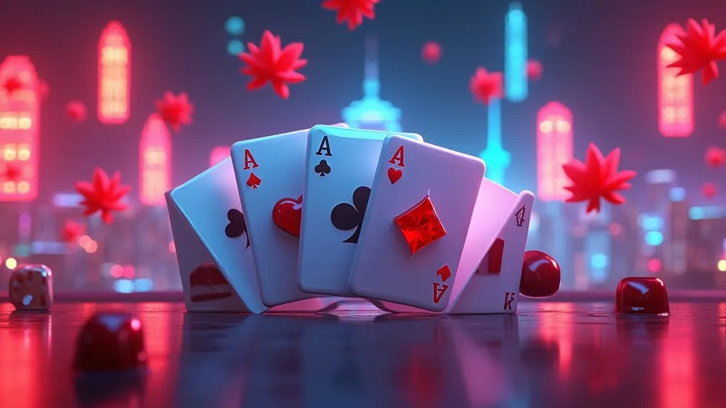 Online-casinotopcanada