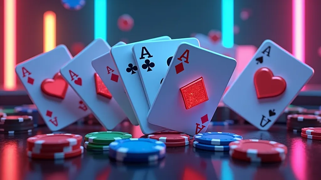 Online-casinotopcanada