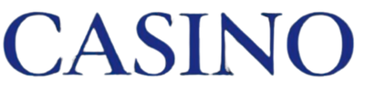 Online-casinotopcanada