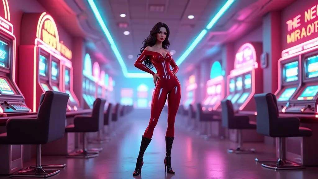 Online-casinotopcanada