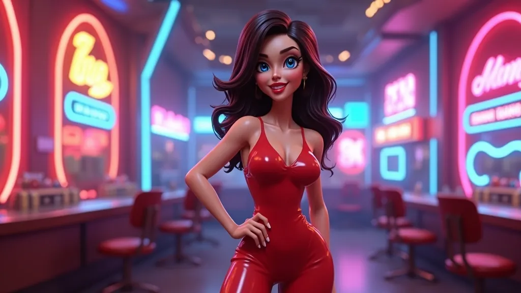 Online-casinotopcanada