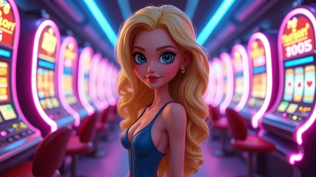 Online-casinotopcanada